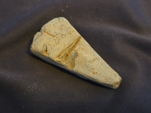 Post medieval lovely - post,