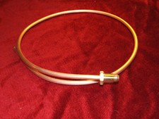 Austin, Morris, Wolseley