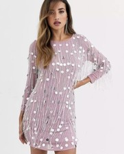 BNWT Stunning FRENCH
