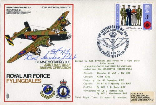 Ww2 canadian raf - canadian,