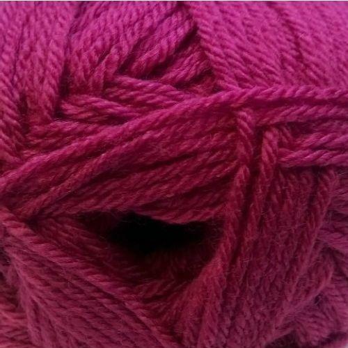 Woolcraft new fashion double - fashion,