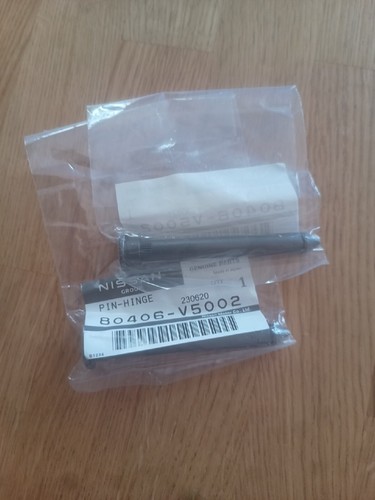 Nissan silvia s12 - nissan, s12,door