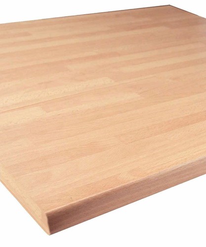 Laminate kitchen worktop - kitchen, |