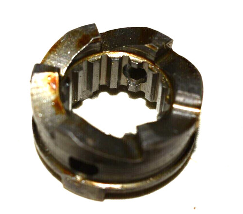 Genuine mercury quicksilver - mercury,