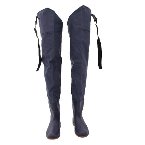 Waders portable fishing - waders,