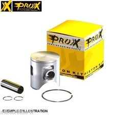 Piston Segments Axle Kit PROX