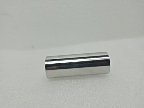 New replacement pin - replacement, for