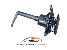 JAGUAR XE HEADLIGHT WASHER JET