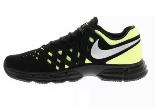 New nike lunar - new,