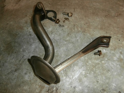 Toyota celica vvti - celica, pick