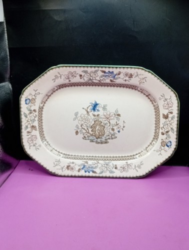 Copeland spode chinese - “,