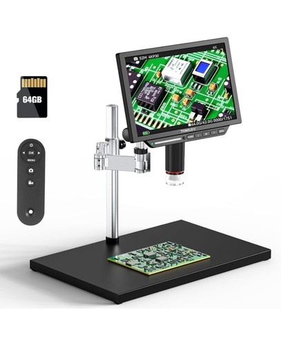 Digital screen the - 👍【digital, screen】the