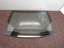 2016 JAGUAR XJL X351 LWB