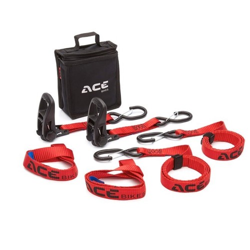 Acebikes ratchet pro - acebikes,