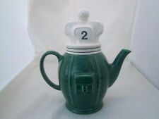 WADE  NOVELTY GOLF BAG TEAPOT (SP/7)