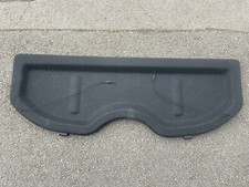 2011-2017 MK2 KIA PICANTO