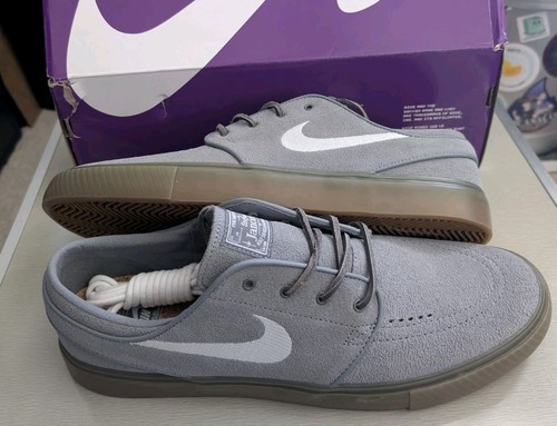 Nike zoom janoski - zoom,