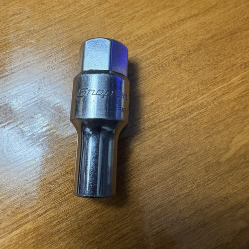 Snap tools usa - tools, 3/8"