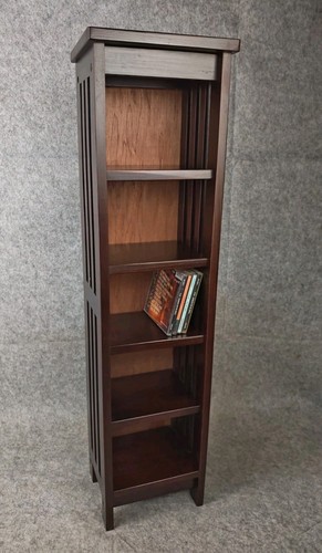 Rack tier storage shelf - rack,, 5-tier