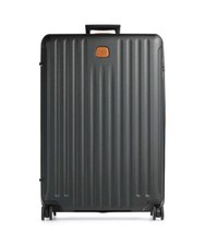 BRIC'S Capri XL 81cm suitcase