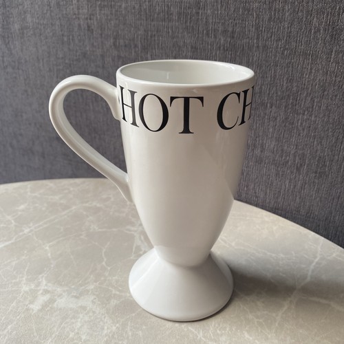 Whittard chelsea script - of,