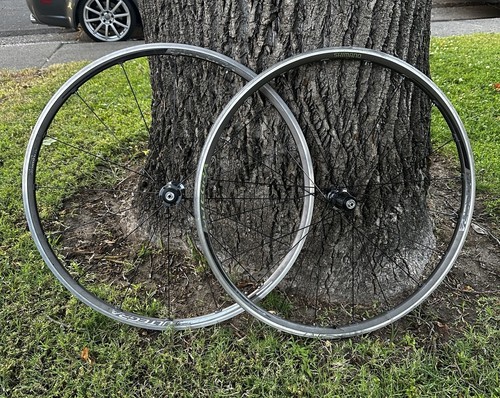Shimano ultegra 6800 - ultegra, wh-6800
