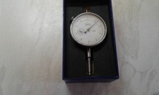Mercer 2" dial indicator