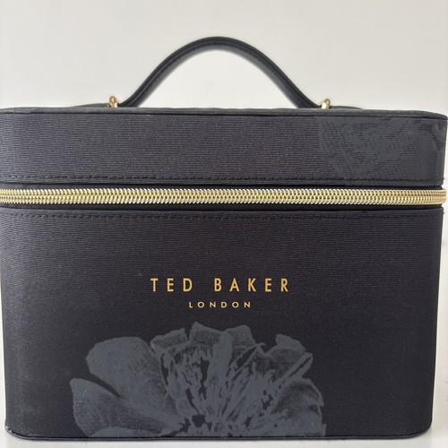 Ted baker pretty black - ted,