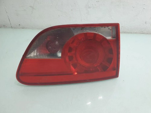 Seat altea 5p5 5p8 rear - altea, 5p5,