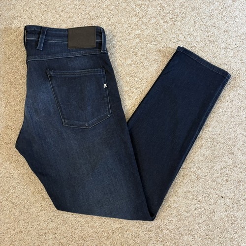 Mens replay m914 anbass - mens,