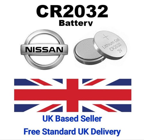 Car key fob battery for - key,