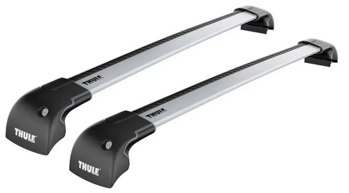 Thule 9592 4019 wingbar edge - 9592,