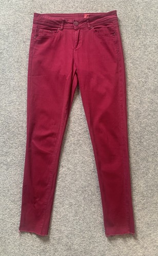Yes skinny jeans - jeans, mid