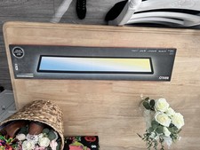 Brilo by Briloner Led Ceiling