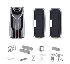Zero Breeze Mark 2 Portable