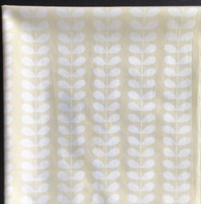 50cm x 50cm Square Orla Kiely