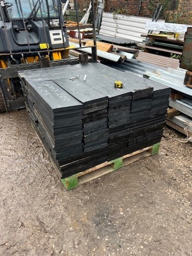1no snow plough rubber - snow,