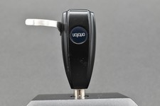 Ortofon SPU M Headshell / 9.6g