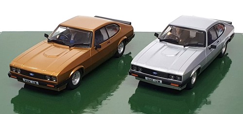 Scalextric scale twin - scalextric,