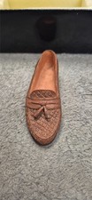 JUST THE RIGHT SHOE Miniature