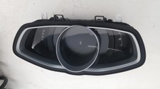 Volvo v40 tft - tft, speedo