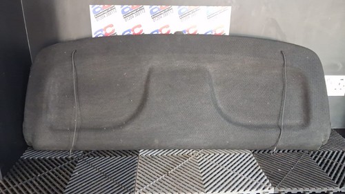 Toyota yaris mk3 2012 - mk3, 2012-2017