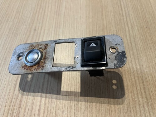 Land rover defender dash - land,