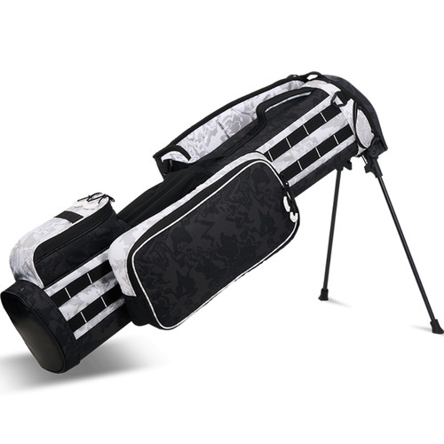 Ogio funday pencil - funday,