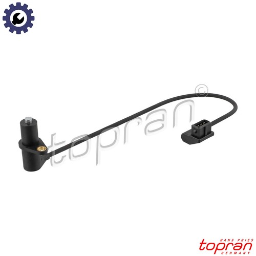 Sensor camshaft position - sensor, 502