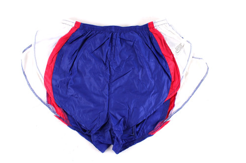 Vintage 1990s nike sprinter - 1990s,