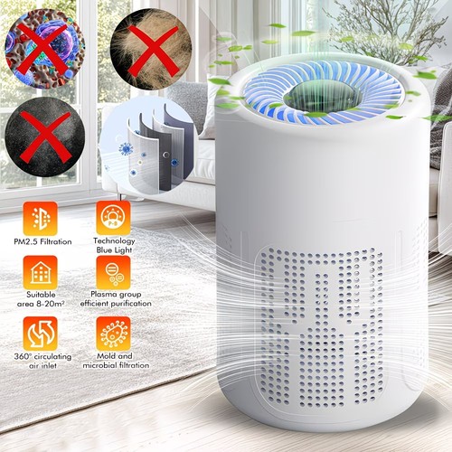Home air purifiers - home,