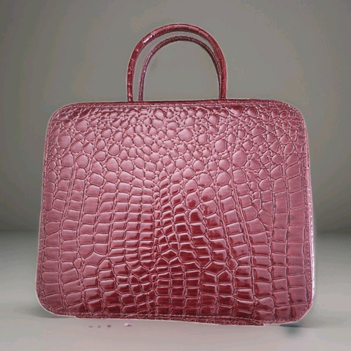 Esteel lauder cosmetic vanity - esteel,