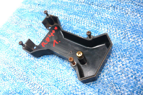 Yamaha rd400 1976 1978 - yamaha,
