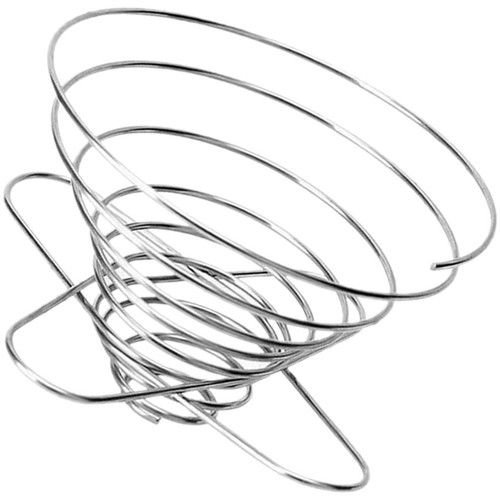 Coffee filter holder reusable - coffee,